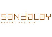 Sandalay Resort Pattaya